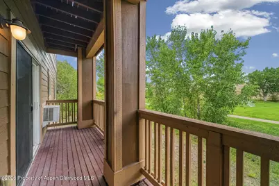 495 River View Drive #1504, New Castle, CO 81647 - Photo 14