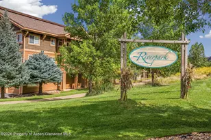 495 River View Dr, New Castle, CO 81647 - Photo 18