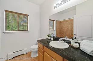 495 River View Dr, New Castle, CO 81647 - Photo 10