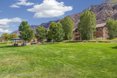 495 River View Drive #1504, New Castle, CO 81647 - Photo 20