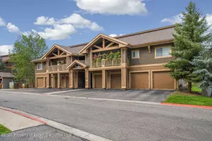 495 River View Dr, New Castle, CO 81647 - Photo 1