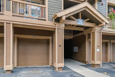 495 River View Drive #1504, New Castle, CO 81647 - Photo 2