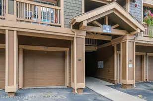 495 River View Dr, New Castle, CO 81647 - Photo 2