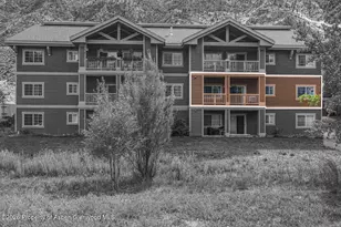 495 River View Dr, New Castle, CO 81647 - Photo 16