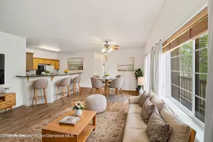 495 River View Dr, New Castle, CO 81647 - Photo 4