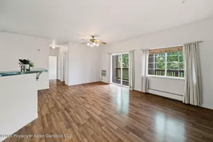 495 River View Dr, New Castle, CO 81647 - Photo 6