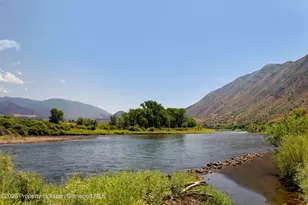 495 River View Dr, New Castle, CO 81647 - Photo 22