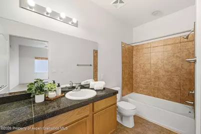 495 River View Drive #1504, New Castle, CO 81647 - Photo 8