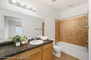 495 River View Dr, New Castle, CO 81647 - Photo 8