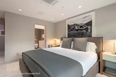 555 E Durant Avenue #2l, Aspen, CO 81611 - Photo 10