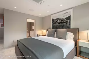 555 E Durant Ave, Aspen, CO 81611 - Photo 10