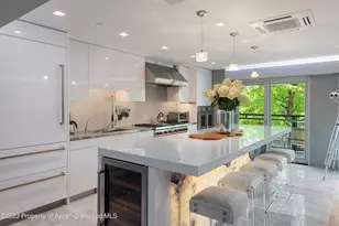 555 E Durant Ave, Aspen, CO 81611 - Photo 1