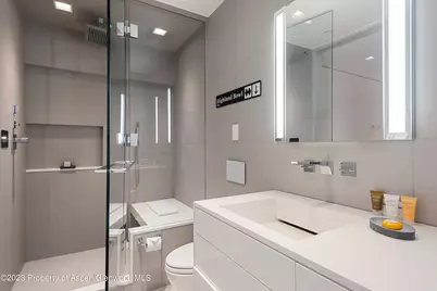 555 E Durant Avenue #2l, Aspen, CO 81611 - Photo 14