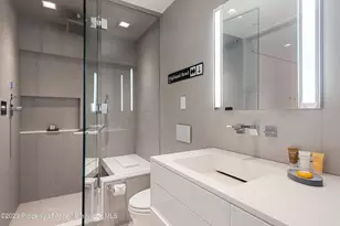 555 E Durant Ave, Aspen, CO 81611 - Photo 14