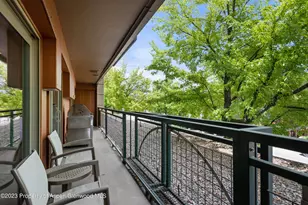 555 E Durant Ave, Aspen, CO 81611 - Photo 18