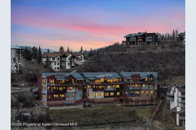 1855 Burgess Creek Road #3 & 4, Steamboat, CO 80487 - Photo 8