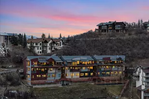 1855 Burgess Creek Rd, Steamboat, CO 80487 - Photo 8