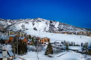 1855 Burgess Creek Rd, Steamboat, CO 80487 - Photo 14