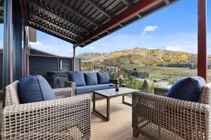 1855 Burgess Creek Rd, Steamboat, CO 80487 - Photo 6