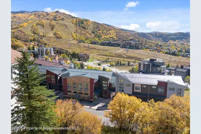 1855 Burgess Creek Road #3 & 4, Steamboat, CO 80487 - Photo 4