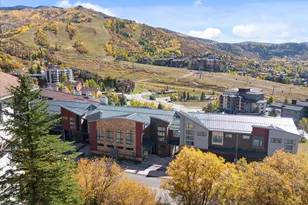 1855 Burgess Creek Rd, Steamboat, CO 80487 - Photo 4
