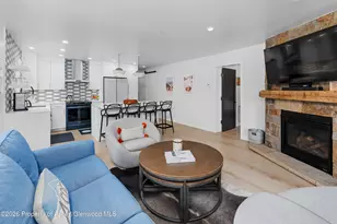 400 Wood Rd Rd, Snowmass Village, CO 81615 - Photo 2