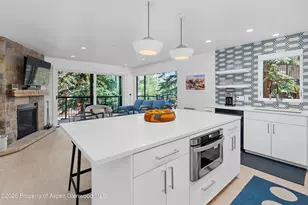 400 Wood Rd Rd, Snowmass Village, CO 81615 - Photo 6