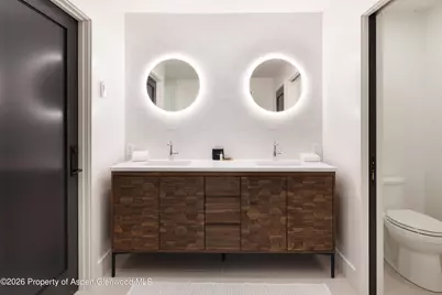 400 Wood Rd Road #1112d And 1111d, Snowmass Village, CO 81615 - Photo 18