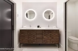 400 Wood Rd Rd, Snowmass Village, CO 81615 - Photo 18