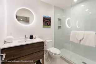400 Wood Rd Rd, Snowmass Village, CO 81615 - Photo 20