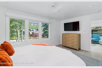 400 Wood Rd Road #1112d And 1111d, Snowmass Village, CO 81615 - Photo 12