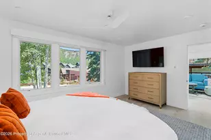 400 Wood Rd Rd, Snowmass Village, CO 81615 - Photo 12