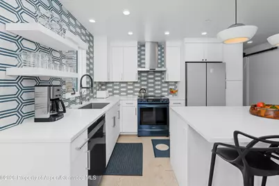 400 Wood Rd Road #1112d And 1111d, Snowmass Village, CO 81615 - Photo 4