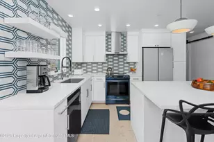 400 Wood Rd Rd, Snowmass Village, CO 81615 - Photo 4