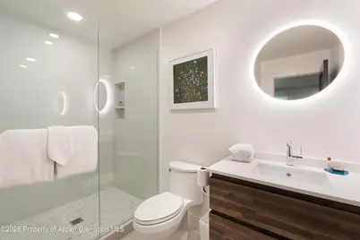400 Wood Rd Road #1112d And 1111d, Snowmass Village, CO 81615 - Photo 14