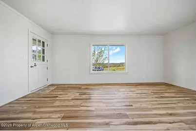 13457 Cr 17, Craig, CO 81625 - Photo 26