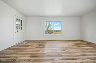 13457 Co Rd 17, Craig, CO 81625 - Photo 26
