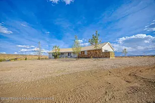 13457 Co Rd 17, Craig, CO 81625 - Photo 66