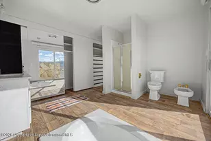 13457 Co Rd 17, Craig, CO 81625 - Photo 48