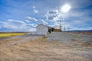 13457 Co Rd 17, Craig, CO 81625 - Photo 68