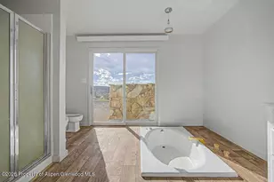 13457 Co Rd 17, Craig, CO 81625 - Photo 50