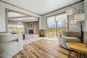 13457 Co Rd 17, Craig, CO 81625 - Photo 34