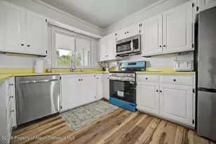 13457 Co Rd 17, Craig, CO 81625 - Photo 16
