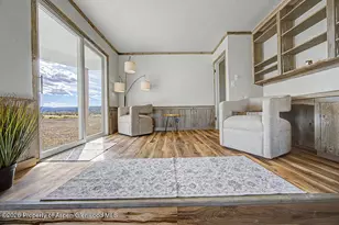13457 Co Rd 17, Craig, CO 81625 - Photo 32