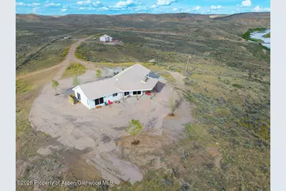 13457 Cr 17, Craig, CO 81625 - Photo 58