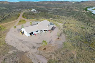 13457 Co Rd 17, Craig, CO 81625 - Photo 58