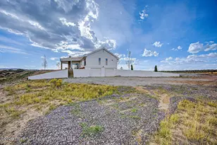13457 Co Rd 17, Craig, CO 81625 - Photo 78