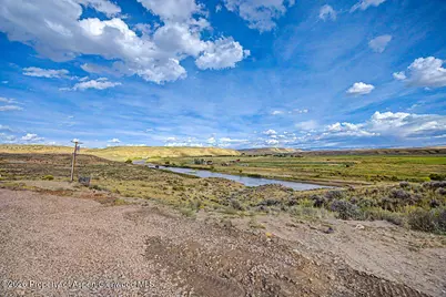 13457 Cr 17, Craig, CO 81625 - Photo 74