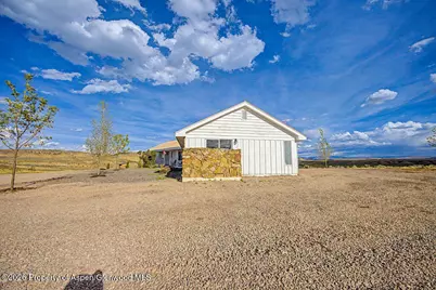 13457 Cr 17, Craig, CO 81625 - Photo 70