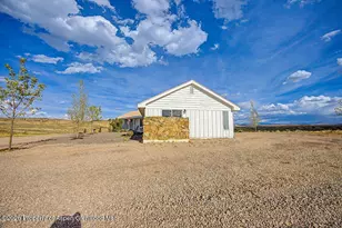 13457 Co Rd 17, Craig, CO 81625 - Photo 70